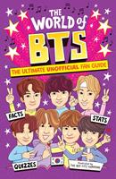   The World of BTS