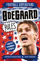  Ødegaard Rules