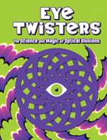   Eye Twisters