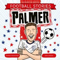   Palmer