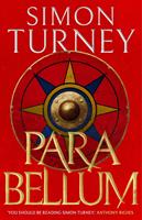   Para Bellum