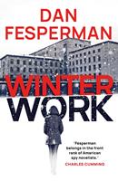   Winter Work