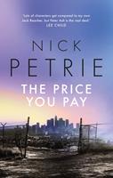   The Price You Pay