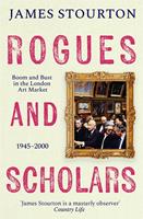   Rogues and Scholars