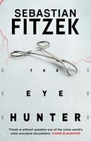   The Eye Hunter