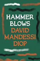   Hammer Blows