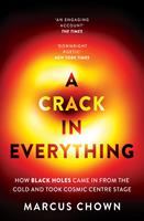   A Crack in Everything