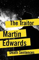   The Traitor
