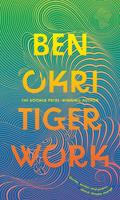   Tiger Work