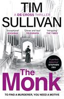   The Monk