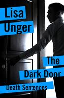   The Dark Door