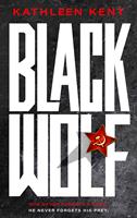   Black Wolf