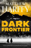   Dark Frontier