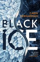   Black Ice