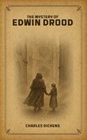   The Mystery of Edwin Drood