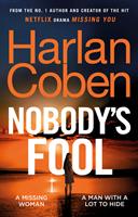  Nobody’s Fool