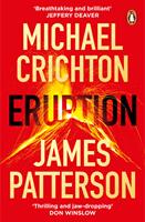   Eruption