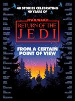   Star Wars: From a Certain Point of View