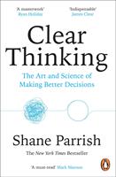   Clear Thinking