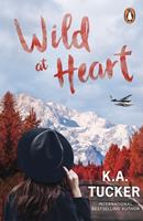   Wild at Heart