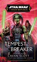   Star Wars: Tempest Breaker