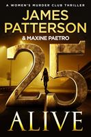   25 Alive