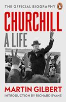   Churchill: A Life