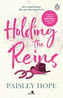   Holding the Reins