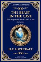   The Beast in the Cave