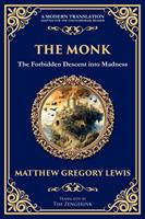  The Monk