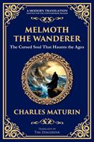   Melmoth the Wanderer