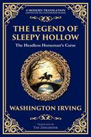  The Legend of Sleepy Hollow