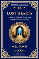   Lost Hearts