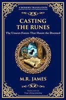   Casting the Runes