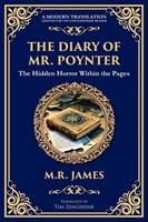   The Diary of Mr. Poynter