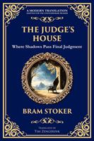   The Judge's House