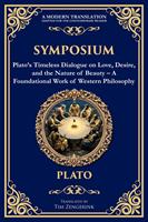   Symposium