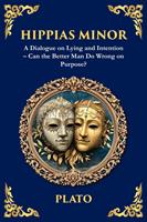   Hippias Minor