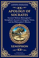   Apology of Socrates