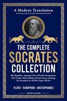   The Complete Socrates Collection