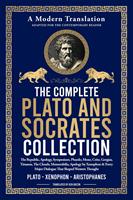   The Complete Plato & Socrates Collection