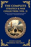 The Complete Strategy Collection (Vol. 3)