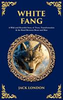   White Fang