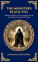   The Minister's Black Veil