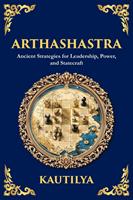   Arthashastra