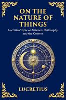   On the Nature of Things