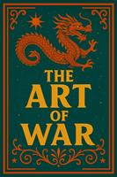   The Art of War