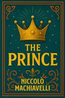   The Prince