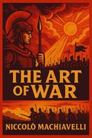   The Art of War