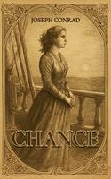   Chance